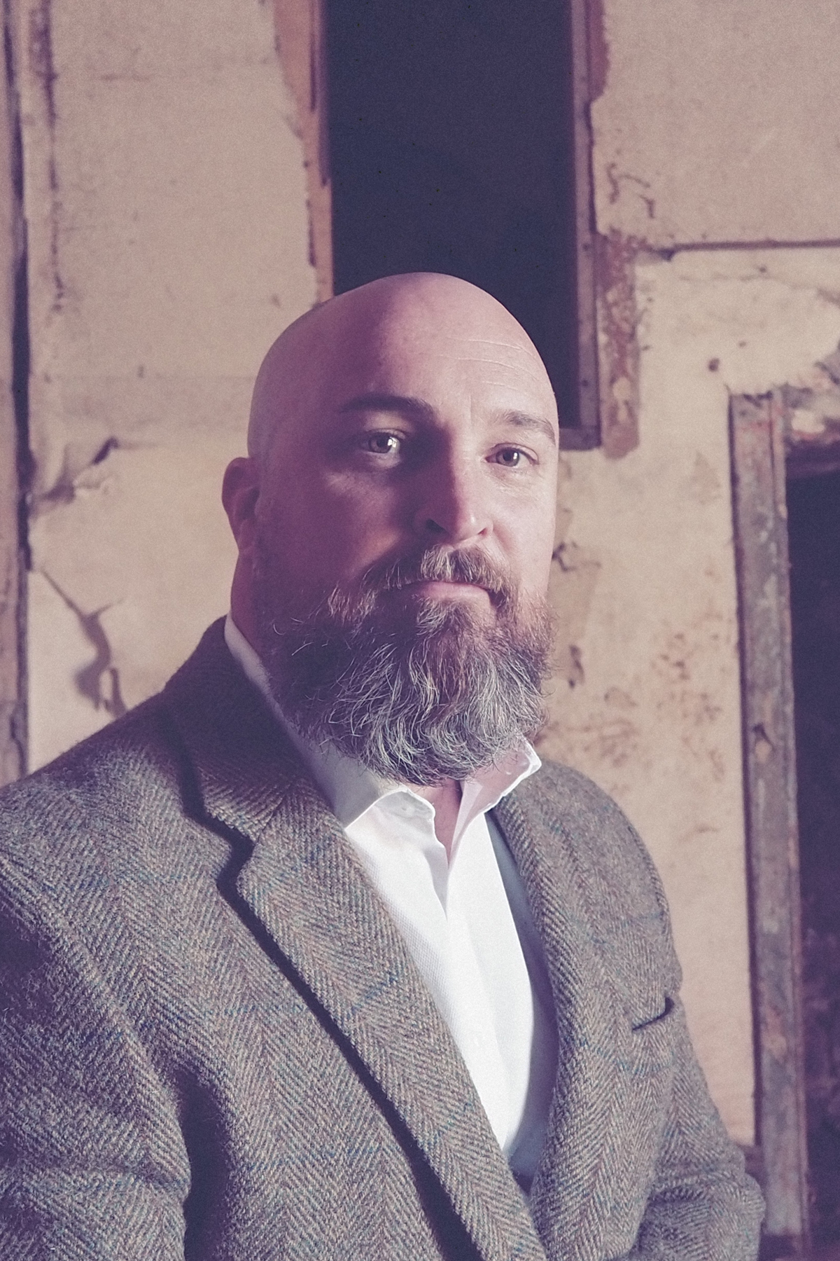 Glen Jones - Fieldpath Advisory